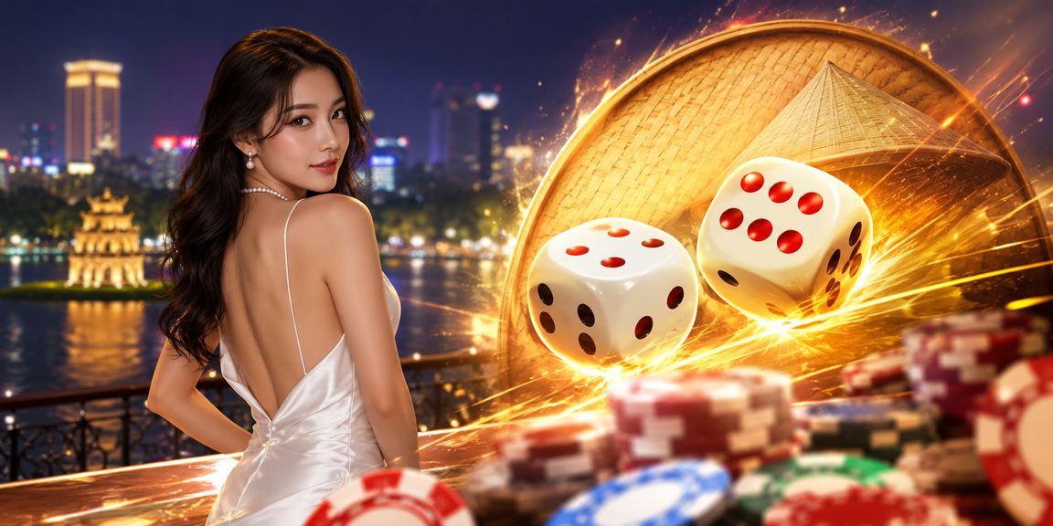 onbet game