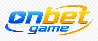 onbet game